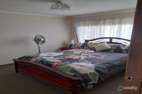 Property photo of 96 Yarrawonga Park Road Yarrawonga Park NSW 2264