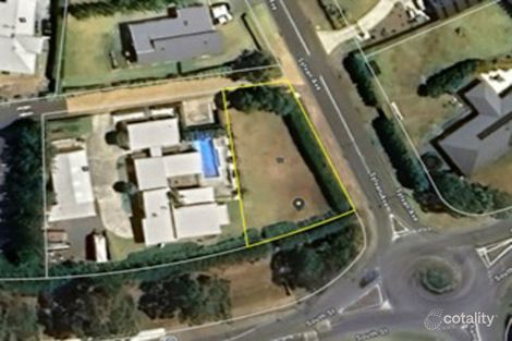 1e Sylvan Ave, Medowie, NSW 2318