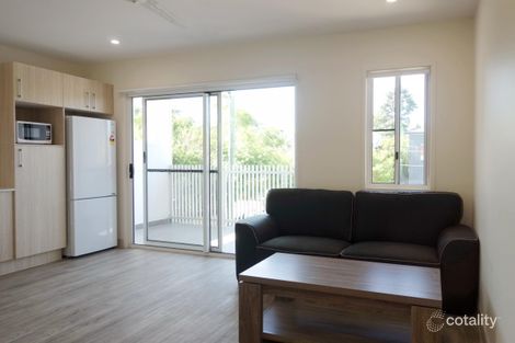 32 Drury St, West End, QLD 4101