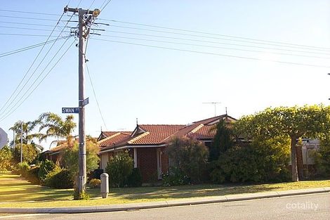 4/83 Wattle St, Tuart Hill, WA 6060