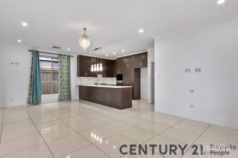 Property photo of 32 Field Street Parafield Gardens SA 5107