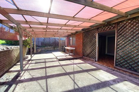 Property photo of 178 Scamander Avenue Scamander TAS 7215