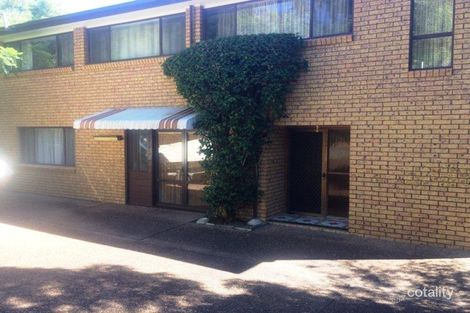 Property photo of 16 Andrew Street Lake Munmorah NSW 2259