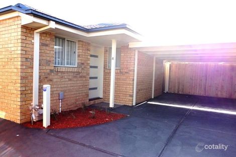 Property photo of 4/32 Tramoo Street Lalor VIC 3075