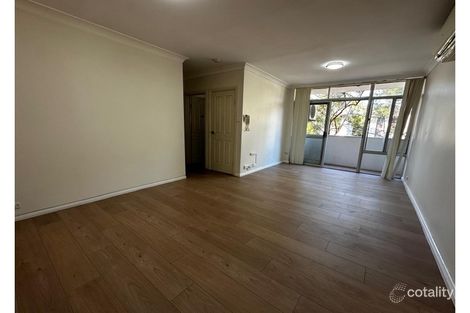 Property photo of 28/2 Beale Street Liverpool NSW 2170