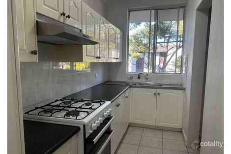 28/2 Beale St, Liverpool, NSW 2170