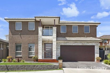 10 Lores St, Middleton Grange, NSW 2171