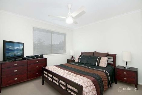 Property photo of 23/1A Alison Road Carrara QLD 4211