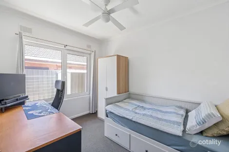 Property photo of 1/746 Goodwood Road Pasadena SA 5042