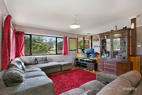 Property photo of 10 Claymeade Street Wynnum QLD 4178