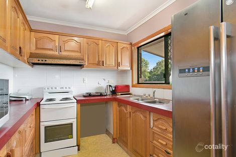 Property photo of 10 Claymeade Street Wynnum QLD 4178