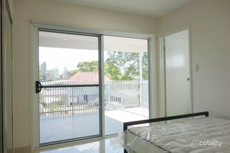 Property photo of 32 Drury Street West End QLD 4101