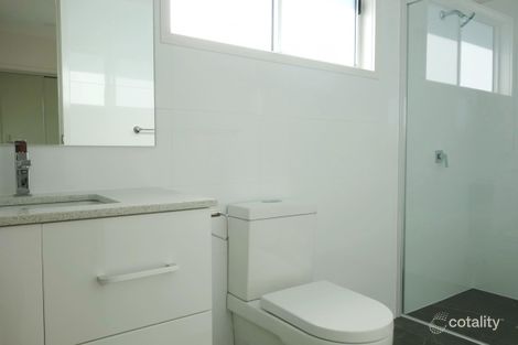 Property photo of 32 Drury Street West End QLD 4101