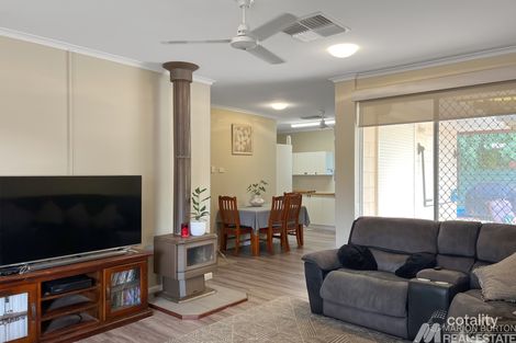 Property photo of 57 Standley Crescent Gillen NT 0870