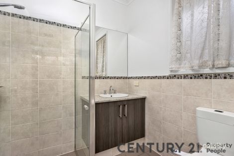 Property photo of 32 Field Street Parafield Gardens SA 5107
