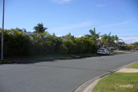 Property photo of 74 Coronet Crescent Burleigh Waters QLD 4220