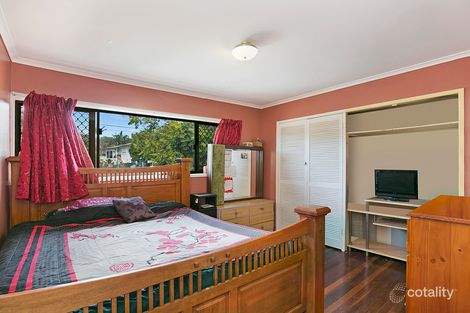 Property photo of 10 Claymeade Street Wynnum QLD 4178