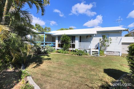 Property photo of 47 Holland Street Bargara QLD 4670