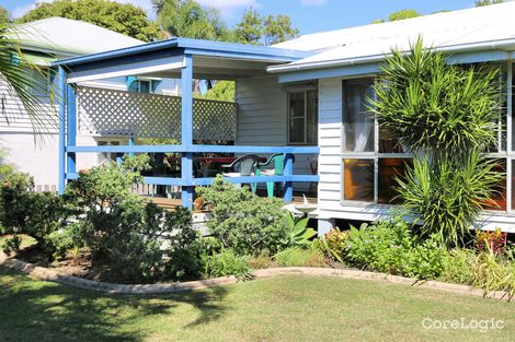 Property photo of 47 Holland Street Bargara QLD 4670