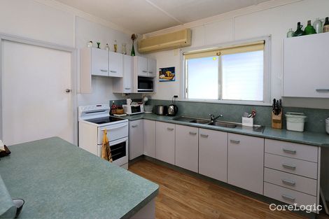 Property photo of 47 Holland Street Bargara QLD 4670