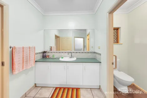 Property photo of 12 McGrath Road Mareeba QLD 4880