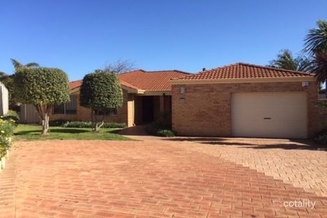 5 Kalk Pl, Joondalup, WA 6027