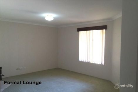 Property photo of 5 Kalk Place Joondalup WA 6027