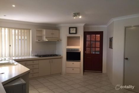Property photo of 5 Kalk Place Joondalup WA 6027