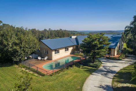 5 Myoora Rd, Terrey Hills, NSW 2084