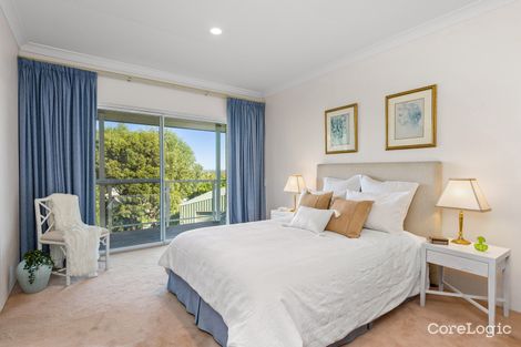 Property photo of 5 Myoora Road Terrey Hills NSW 2084