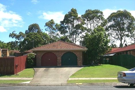Property photo of 59 Botanical Drive Labrador QLD 4215