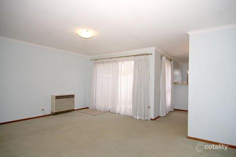 Property photo of 4/24 Damala Street Waramanga ACT 2611