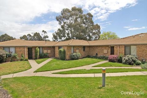 4/24 Damala St, Waramanga, ACT 2611