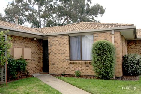 Property photo of 4/24 Damala Street Waramanga ACT 2611