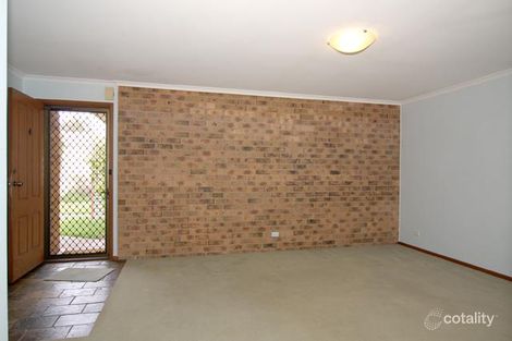 Property photo of 4/24 Damala Street Waramanga ACT 2611