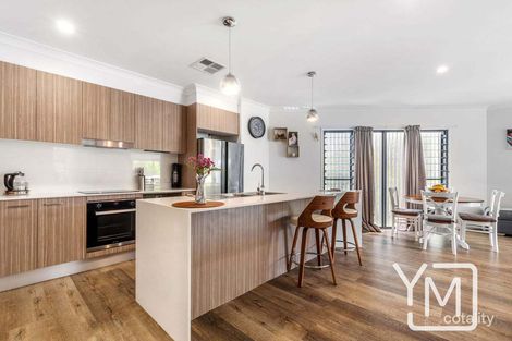 7/5 Egret Ct, Caloundra, QLD 4551