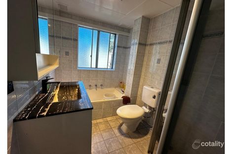 Property photo of 28/2 Beale Street Liverpool NSW 2170