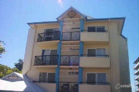 Property photo of 6/56 Thorn Street Kangaroo Point QLD 4169