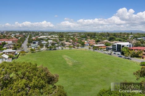 Property photo of 1206/378 Marine Parade Labrador QLD 4215