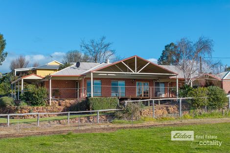 34 Smith St, Donnybrook, WA 6239
