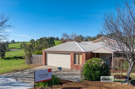 Property photo of 34 Smith Street Donnybrook WA 6239