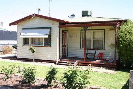 5 Lynden St, Swan Hill, VIC 3585