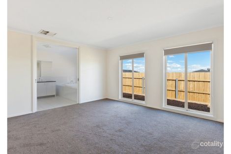 Property photo of 3 Zack Street Wallan VIC 3756