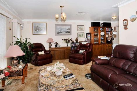 Property photo of 47 Lauriston Drive Coldstream VIC 3770