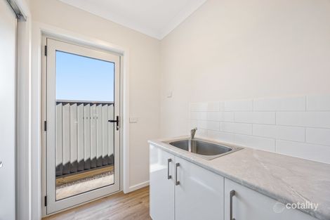 Property photo of 58 Mirelle Drive Winter Valley VIC 3358