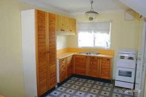 Property photo of 11 Marmion Street Mannering Park NSW 2259