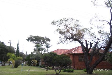 115 Tallawalla St, Beverly Hills, NSW 2209