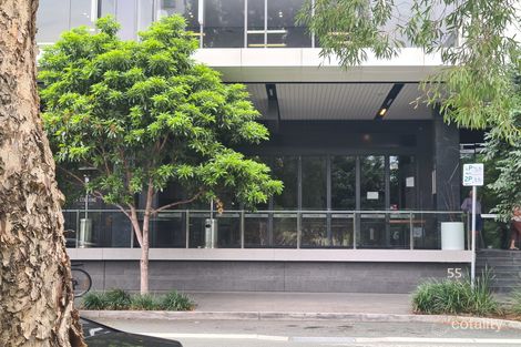 2/55 Railway Tce, Milton, QLD 4064