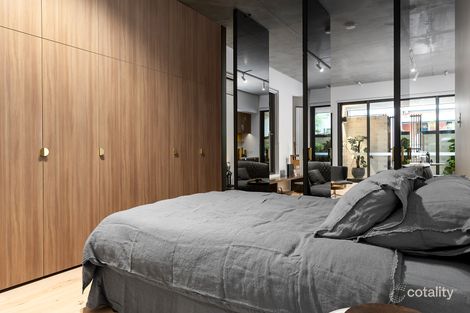 Property photo of 2/223 Napier Street Fitzroy VIC 3065