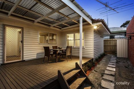 Property photo of 1/6 Milne Street Mitcham VIC 3132
